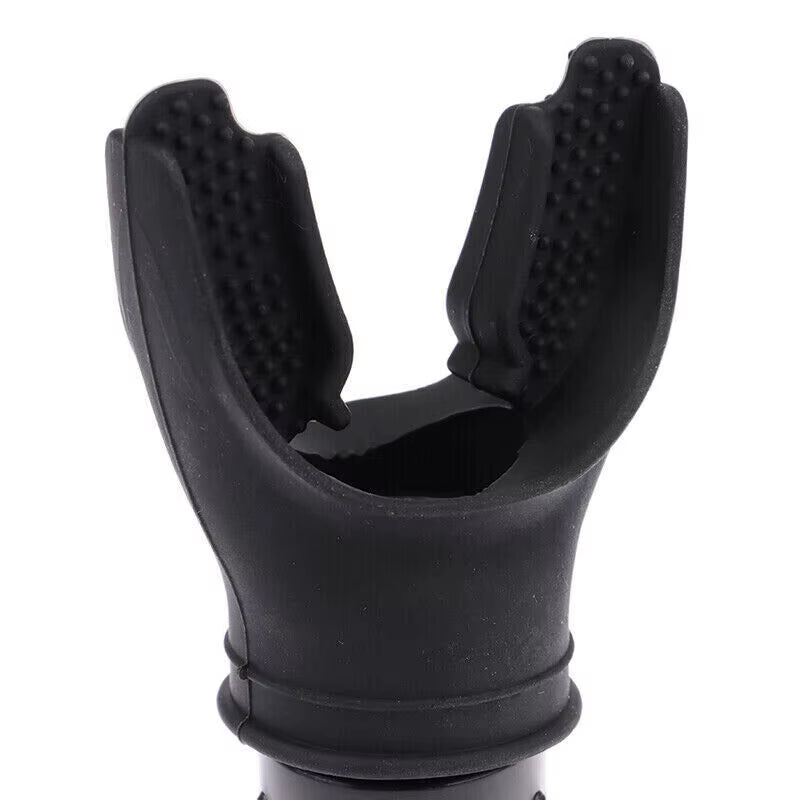 Active Core Breathing Trainer – Lung Strengthened for Fitness & Health