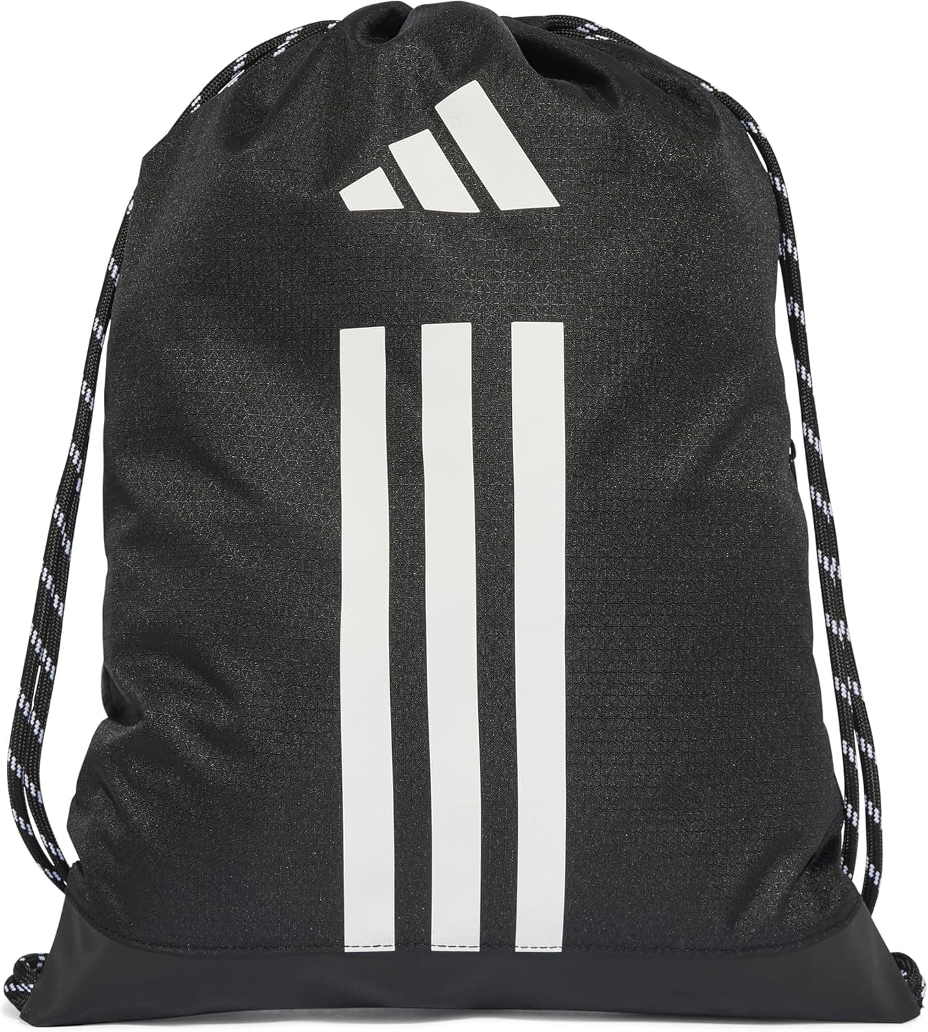 Outdoor & Sporting Gear