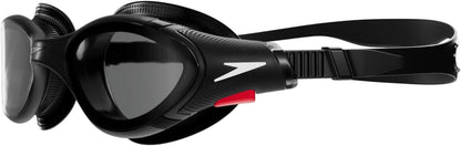 Biofuse 2.0 Swimming Goggles – Anti-Fog, Leak-Proof, Adjustable Fit