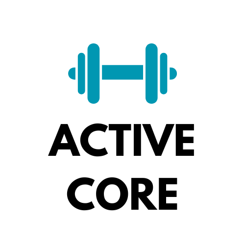 Active Core